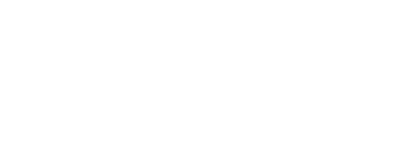 Caminos de Vida y Fe