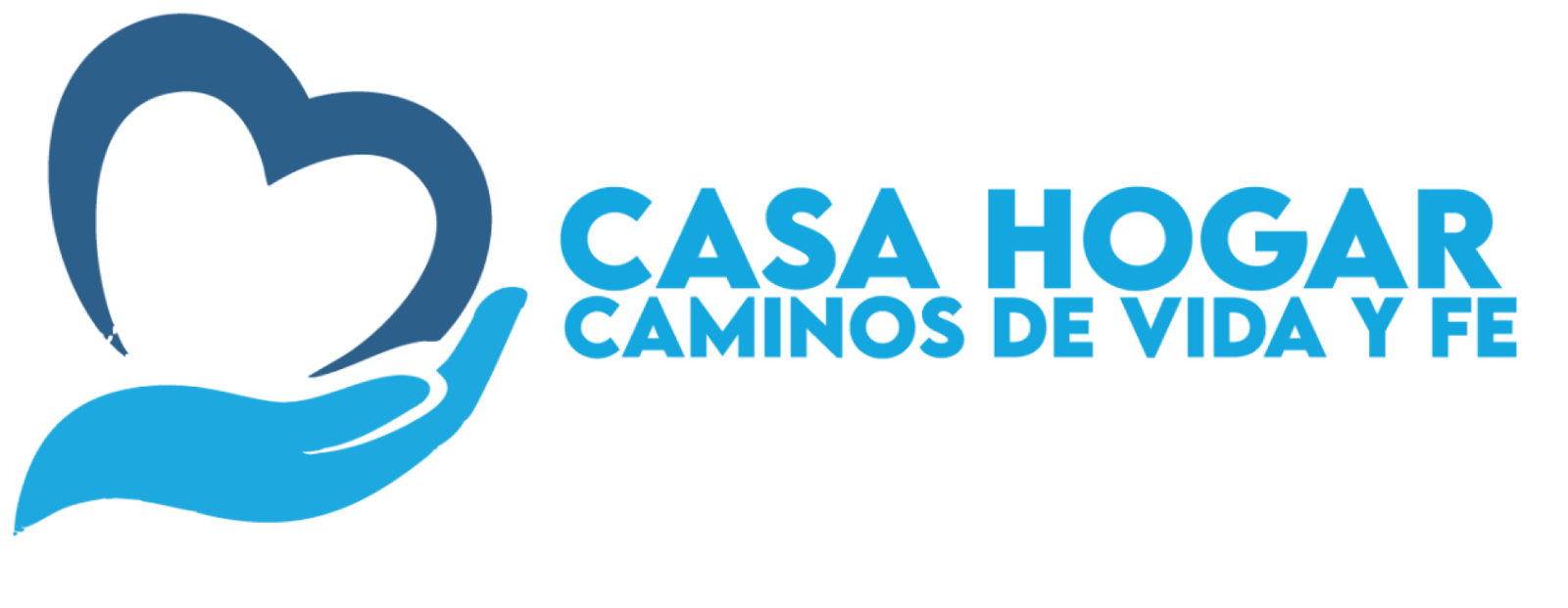 Casa Hogar Caminos de Vida y Fe